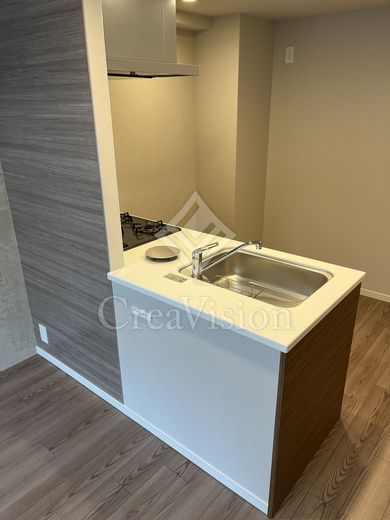 アクアレジデンス錦糸町