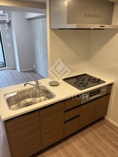 アクアレジデンス錦糸町