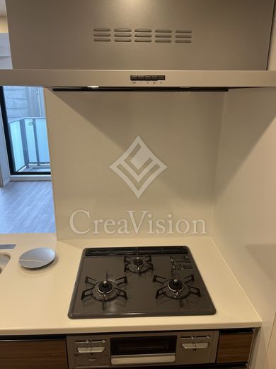 アクアレジデンス錦糸町