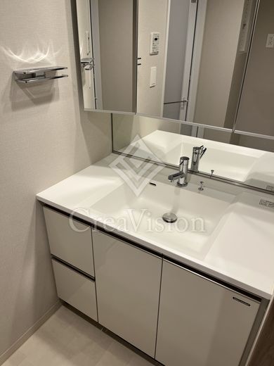 アクアレジデンス錦糸町