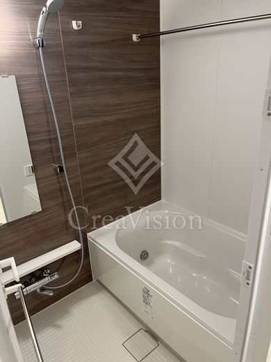 アクアレジデンス錦糸町