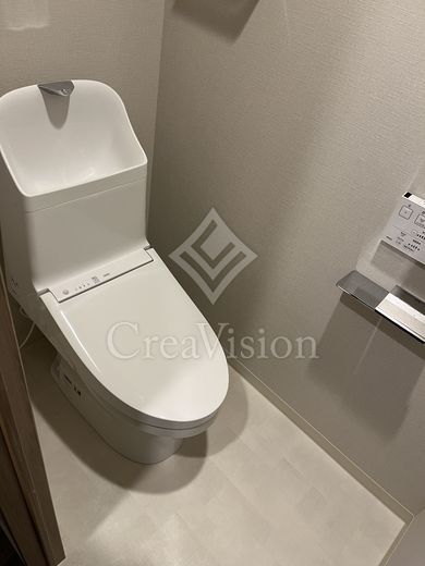 アクアレジデンス錦糸町