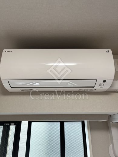 アクアレジデンス錦糸町