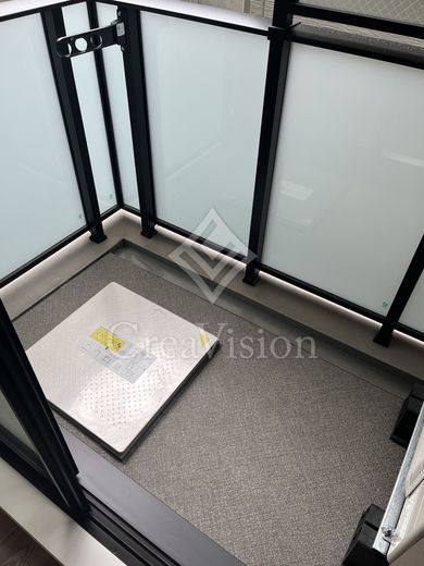 アクアレジデンス錦糸町