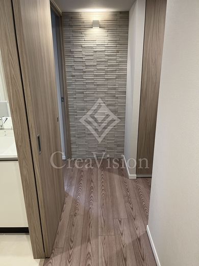 アクアレジデンス錦糸町