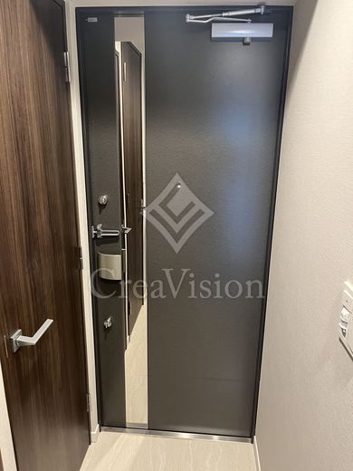 アクアレジデンス錦糸町