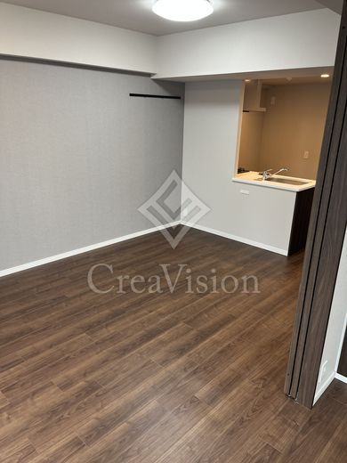 アクアレジデンス錦糸町