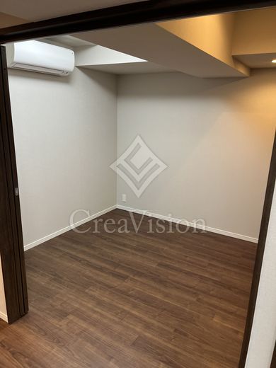 アクアレジデンス錦糸町