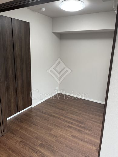 アクアレジデンス錦糸町