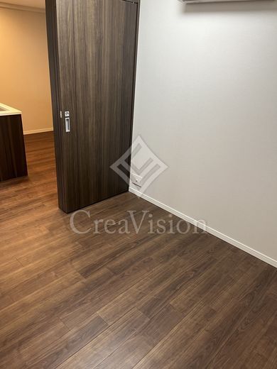 アクアレジデンス錦糸町