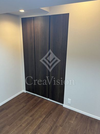 アクアレジデンス錦糸町