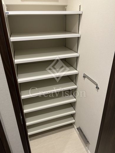 アクアレジデンス錦糸町