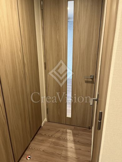 アクアレジデンス錦糸町