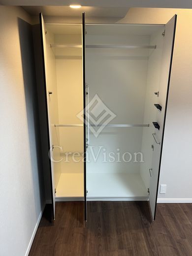 アクアレジデンス錦糸町