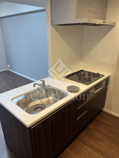 アクアレジデンス錦糸町