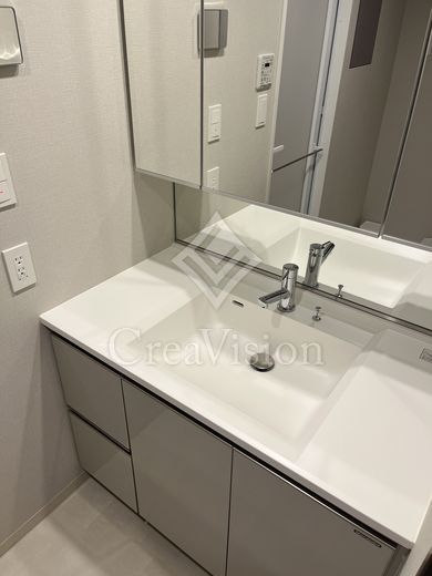 アクアレジデンス錦糸町