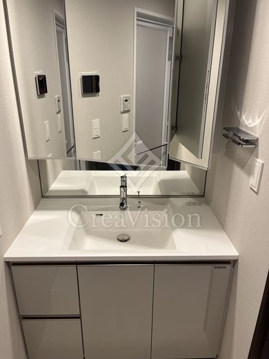 アクアレジデンス錦糸町