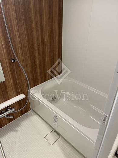 アクアレジデンス錦糸町