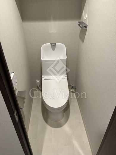 アクアレジデンス錦糸町