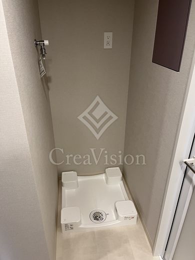 アクアレジデンス錦糸町