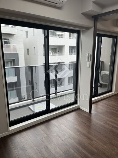 アクアレジデンス錦糸町