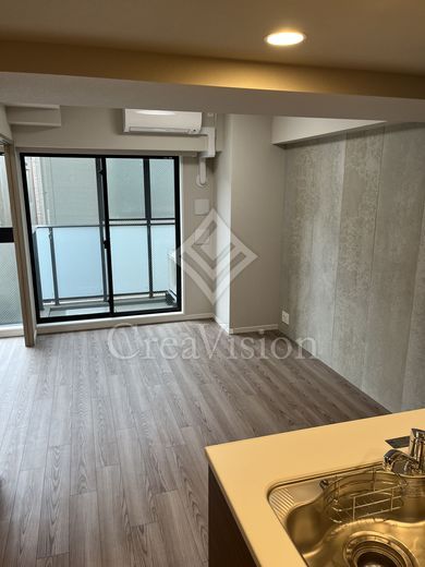 アクアレジデンス錦糸町