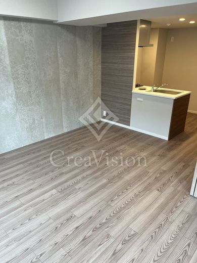 アクアレジデンス錦糸町