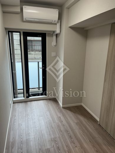 アクアレジデンス錦糸町