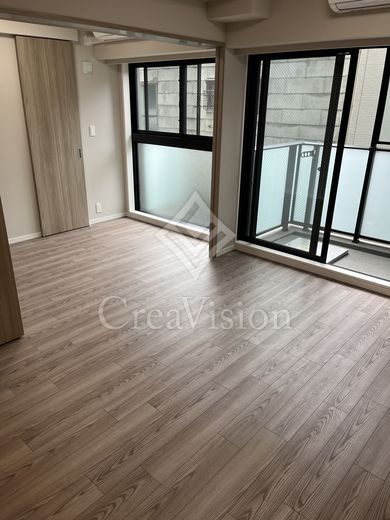 アクアレジデンス錦糸町