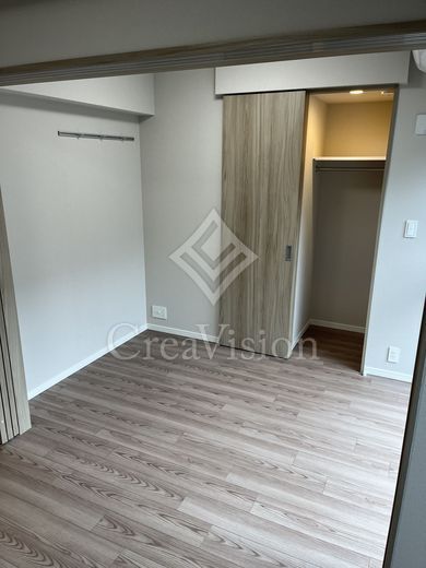 アクアレジデンス錦糸町