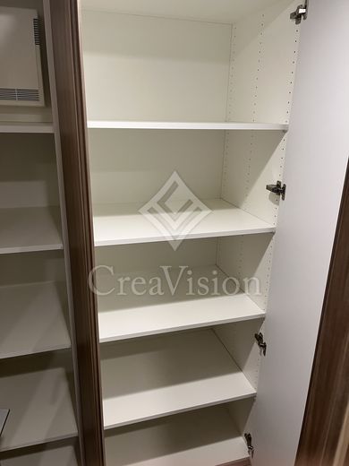 アクアレジデンス錦糸町