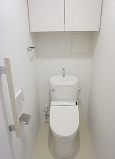 ソライエアイル練馬北町