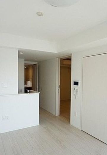 ソライエアイル練馬北町