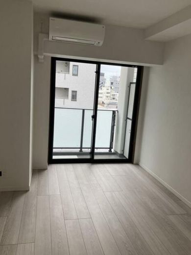 ドゥーエ池袋