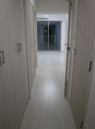 プラティーク新宿原町