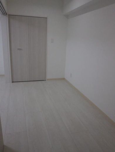 プラティーク新宿原町
