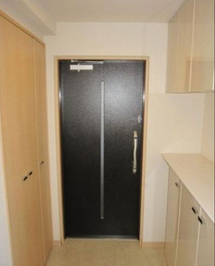 フェイム芝浦インターウェーブ