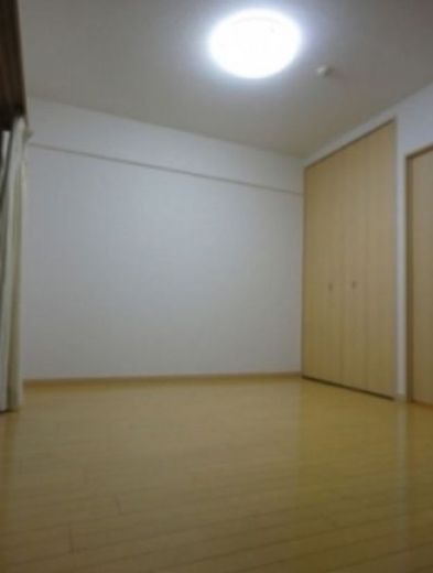 フェイム芝浦インターウェーブ