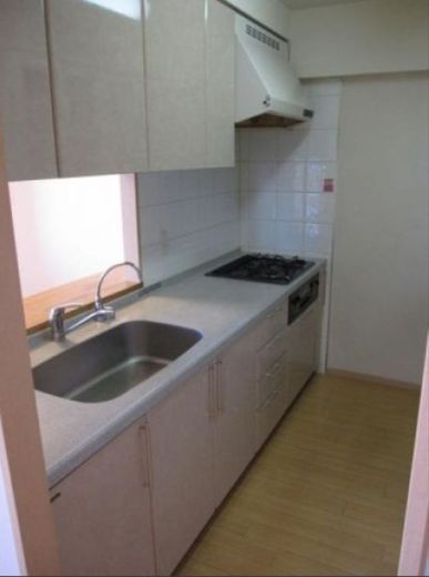 フェイム芝浦インターウェーブ