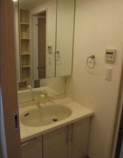 フェイム芝浦インターウェーブ