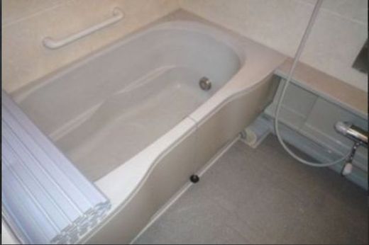 フェイム芝浦インターウェーブ