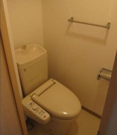 フェイム芝浦インターウェーブ