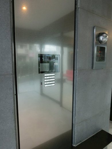 ZOOM新宿西落合