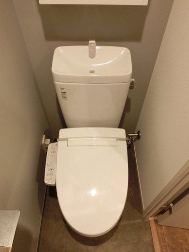 ZOOM新宿西落合