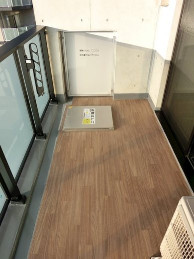 ZOOM新宿西落合