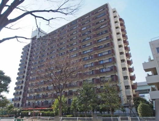 物件メイン画像