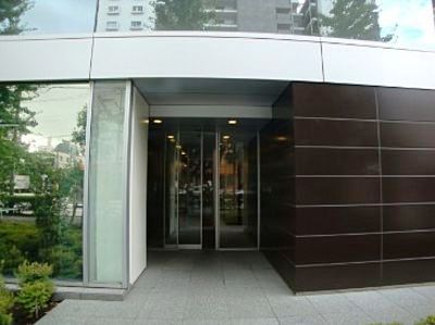 ブライトイースト芝浦