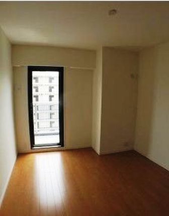 ブライトイースト芝浦