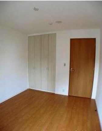 ブライトイースト芝浦