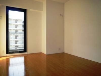 ブライトイースト芝浦